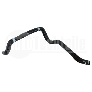 AutoTechteile 5080222 AutoTechteile 5080222